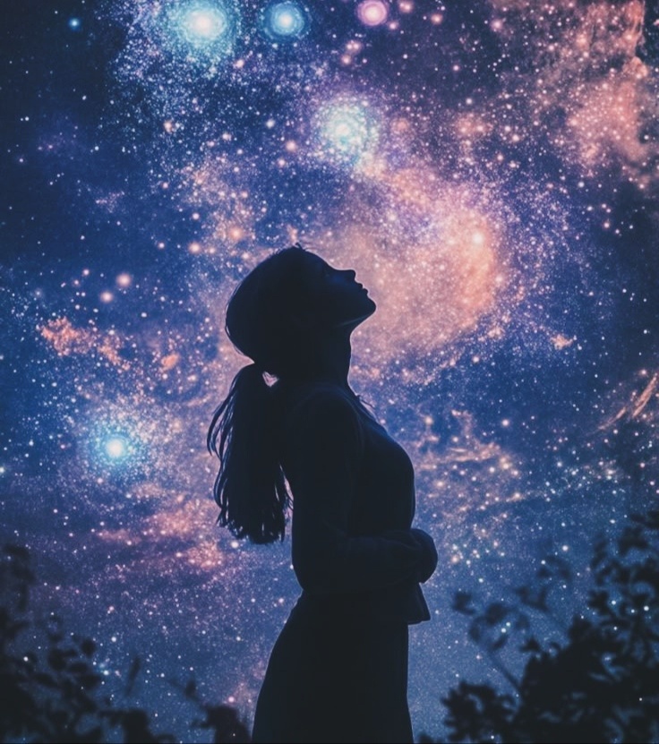 Файл из открытых источников 