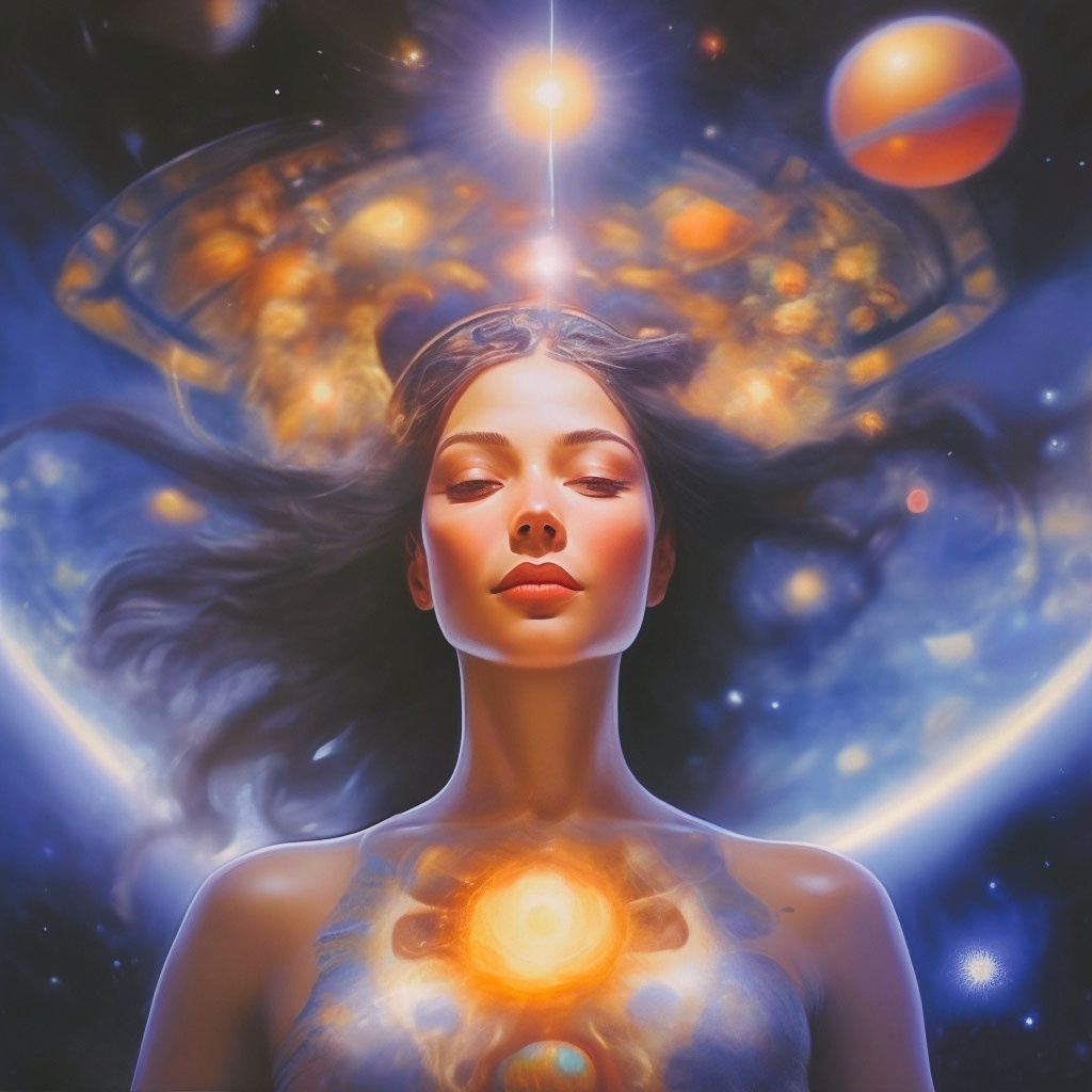 Файл из открытых источников 