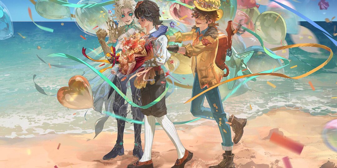 Иллюстрация ко белому дню валентина