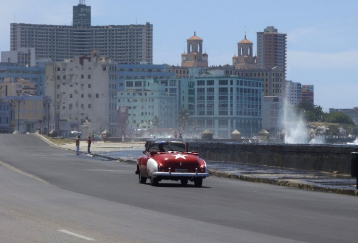 фото: pxhere.com