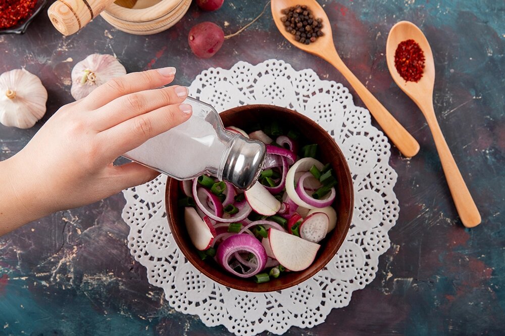    Фото: freepik.com