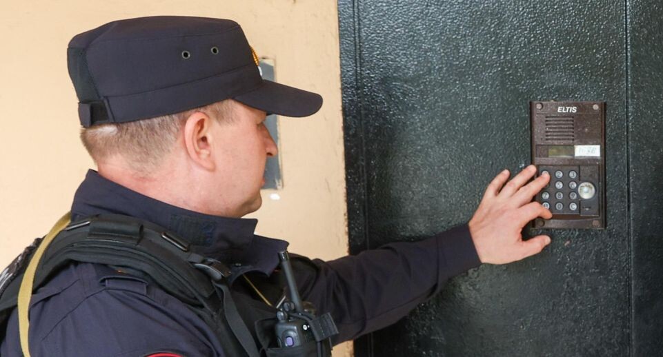    Petrov Sergey/news.ru / www.globallookpress.com