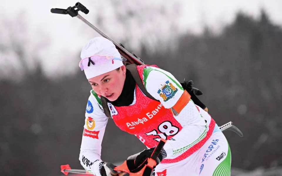    Фото: РИА «Новости»