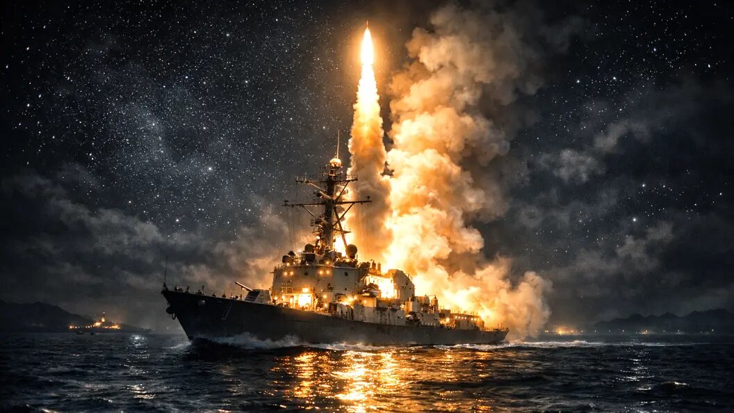    Коллаж Царьграда