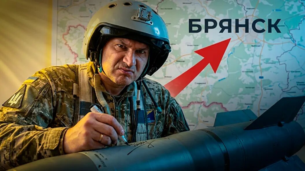    Коллаж Царьграда