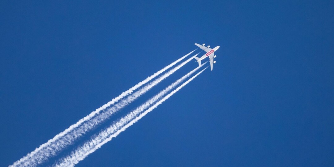 Аэропорты юга России закрыты к утру 14 марта