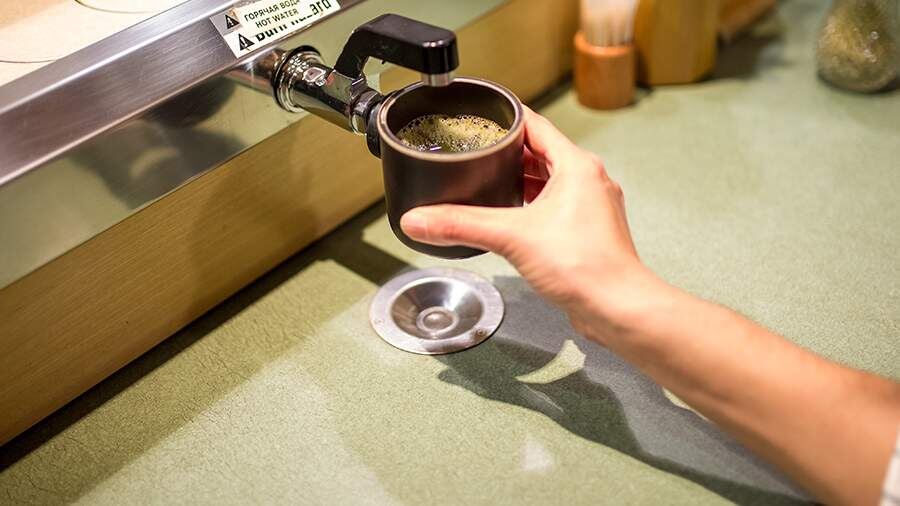    Фото: ТАСС/Максим Федоров