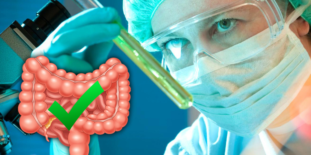 ЯЗВЕННЫЙ КОЛИТ: Причины и Факторы Риска Развития Заболевания