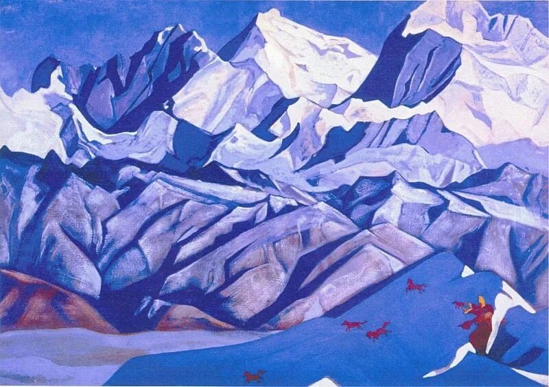 Яндекс картинки