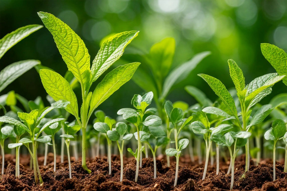    Фото: коллаж RuNews24.ru