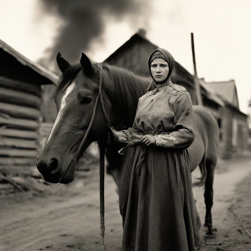 Взято из открытых источников интернета Яндекс.