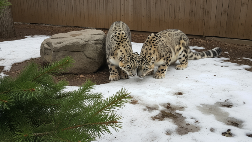    Фото ИИ progorodnn.ru