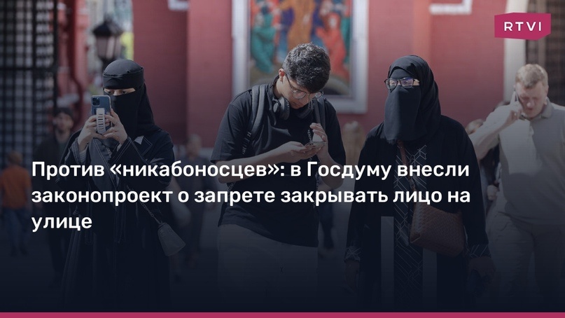 Проявил инициативу и написал заметку один из наших читателей.