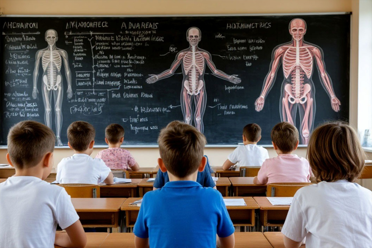    Фото: коллаж RuNews24.ru