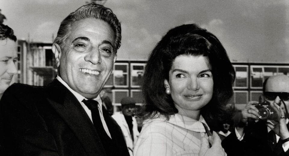    via www.imago-images.de/www.imago-images.de / www.globallookpress.com