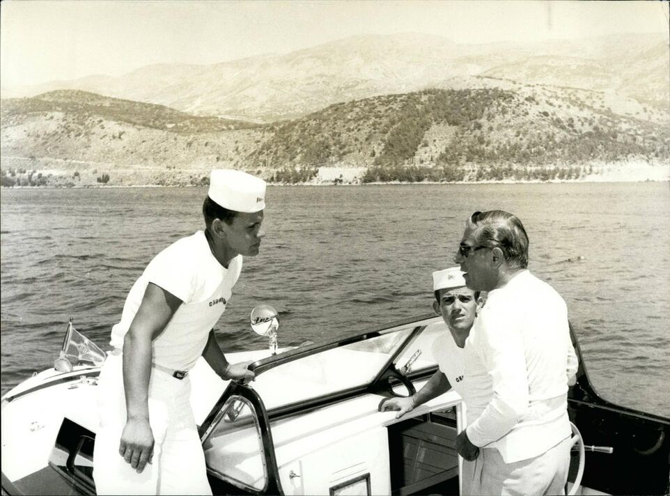    Keystone Pictures USA/ZUMAPRESS.com / www.globallookpress.com