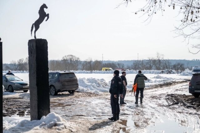    Фото: АиФ/ Юлия Федотова