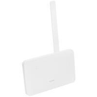 
Официальные прошивки для Huawei B530-336 4G OpenWRT/LEDE и DD-WRT обновление ПО и дампы BIN