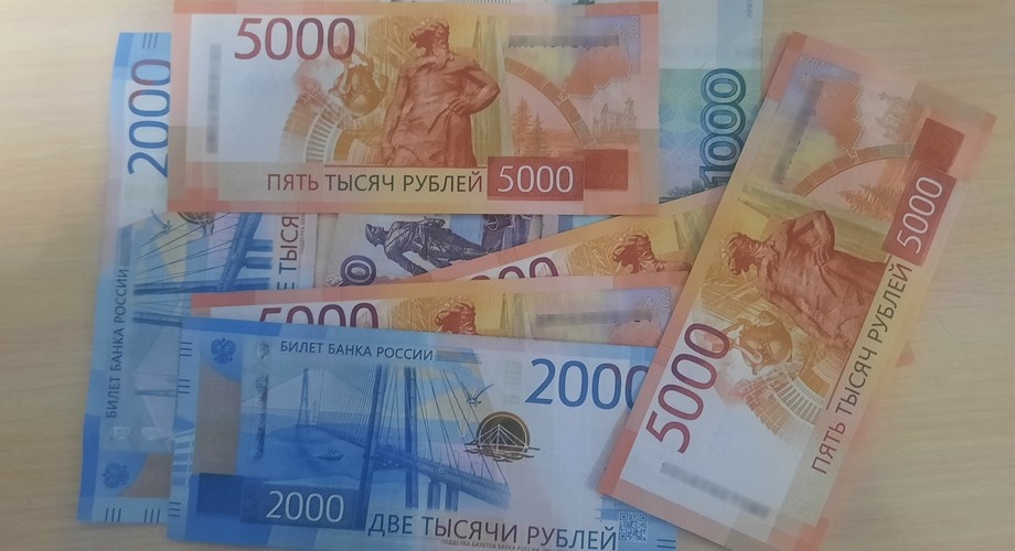Иркутянин отправится в колонию-поселения за долг по алиментам в 400 тысяч рублей