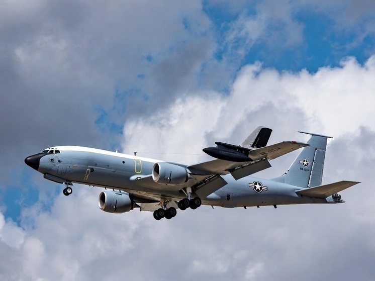     Фото: генерация Grok