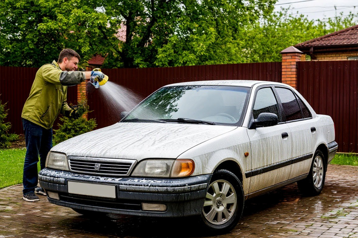    Фото: коллаж RuNews24.ru