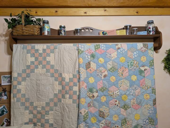  Фото из открытых источников