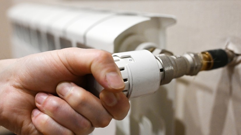   РИА Новости