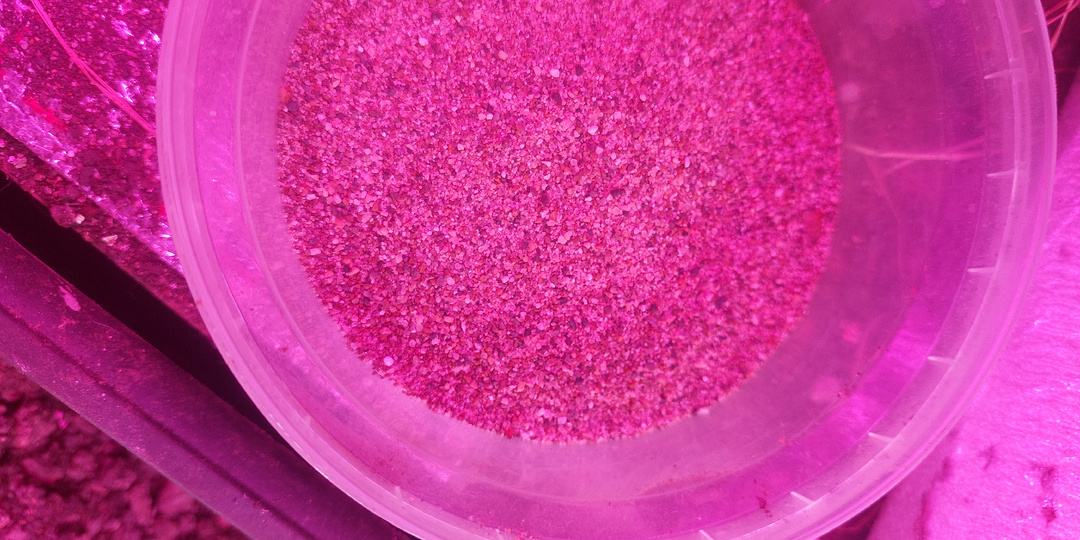 Табак. Моё время пришло!