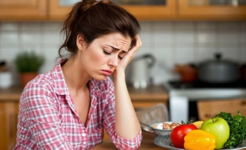    Источник фото: shedevrum