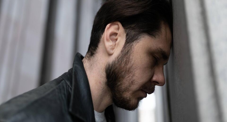    IMAGO/Zoonar.com/Ivan Traimak / www.globallookpress.com