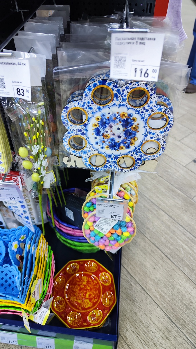 Фото автора канала