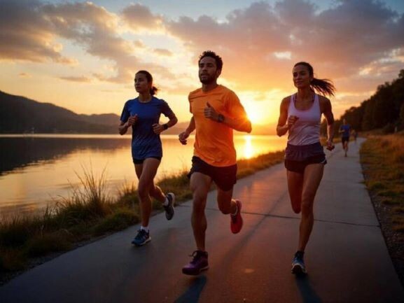    Фото: pravda.ru Василий Шеин