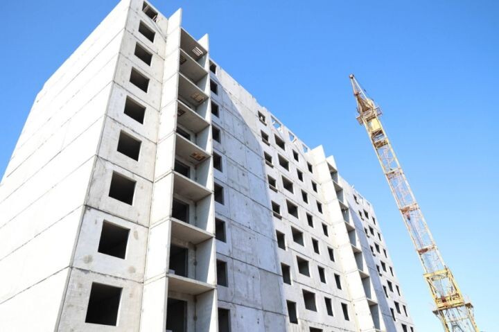    Фото:Антон Шевченко / khabkrai.ru