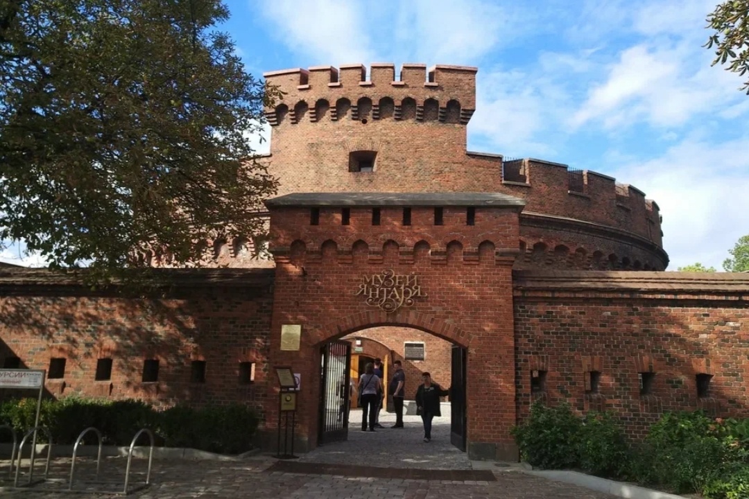 Фото из интернета . 