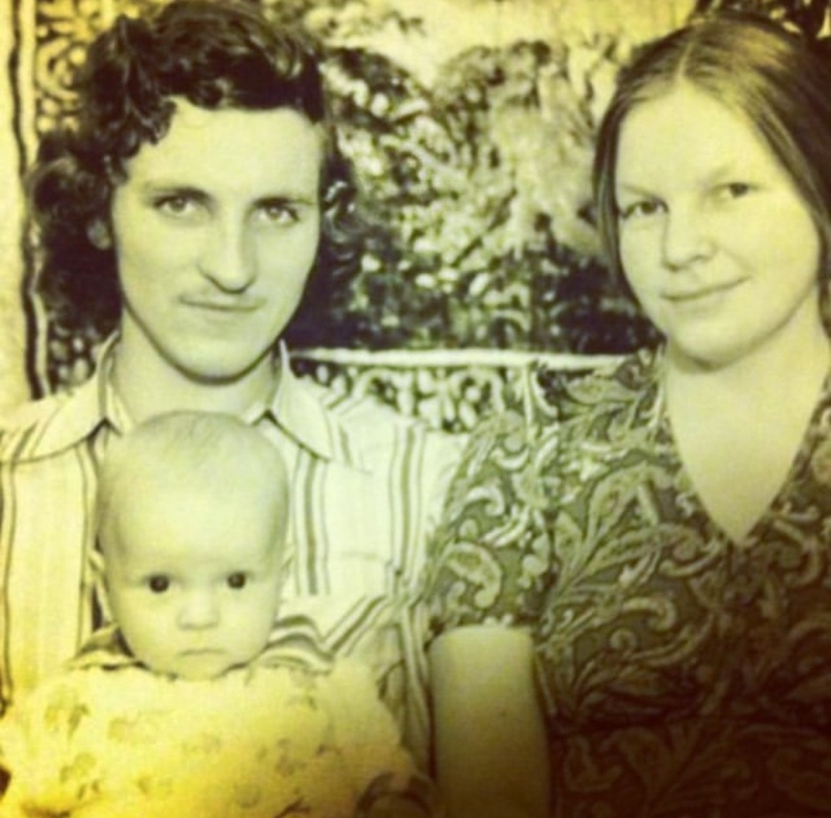       Соцсети Сергея Жаркова