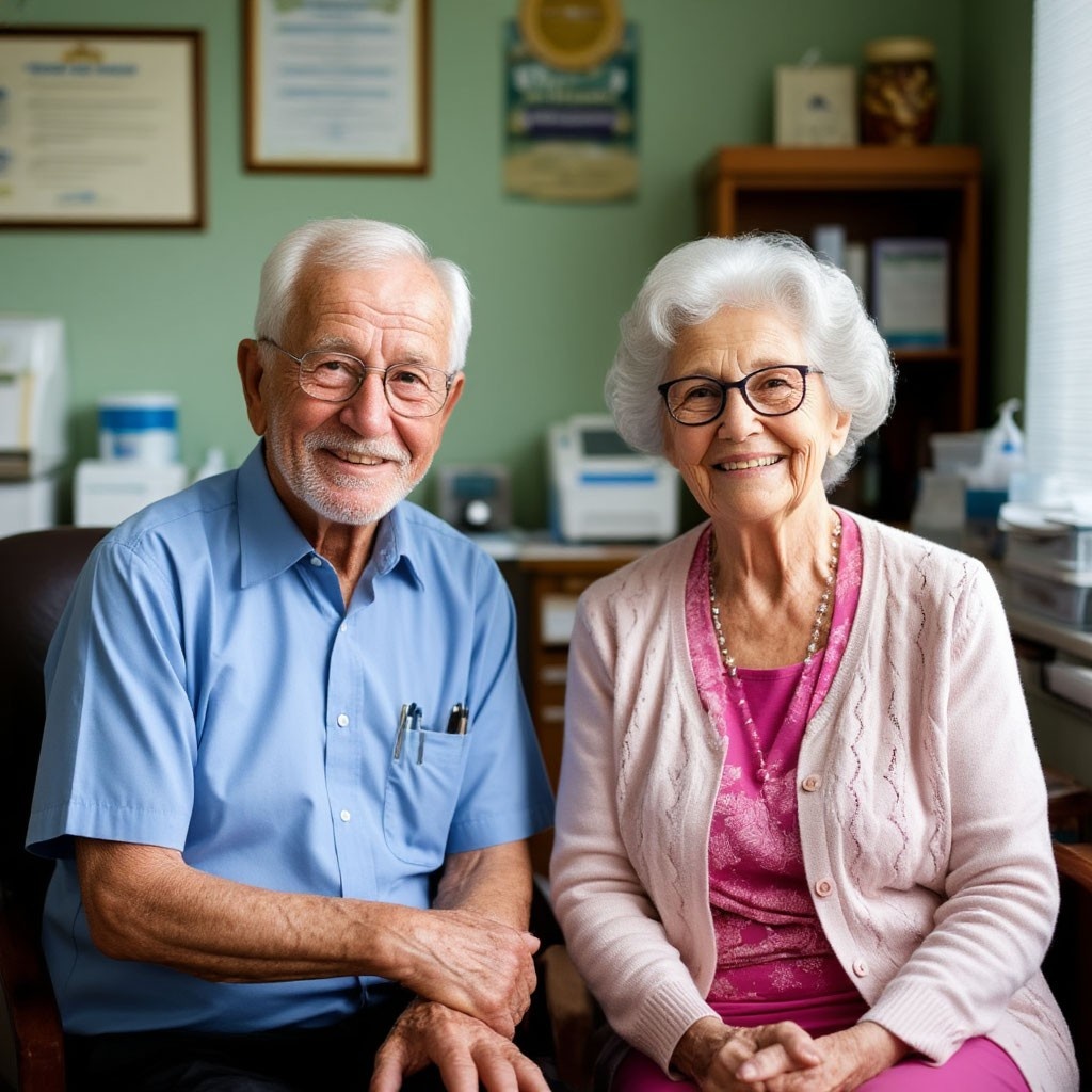                          Ох, опять скользко!