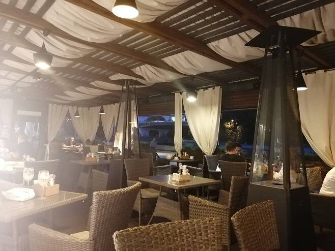    Источник фото: тематическое