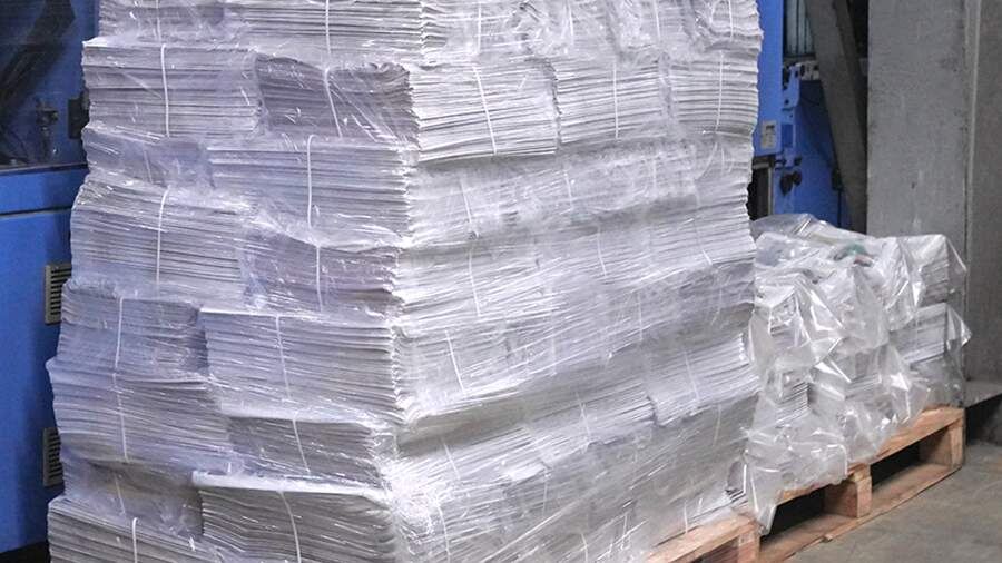    Фото: ИЗВЕСТИЯ/Анна Селина