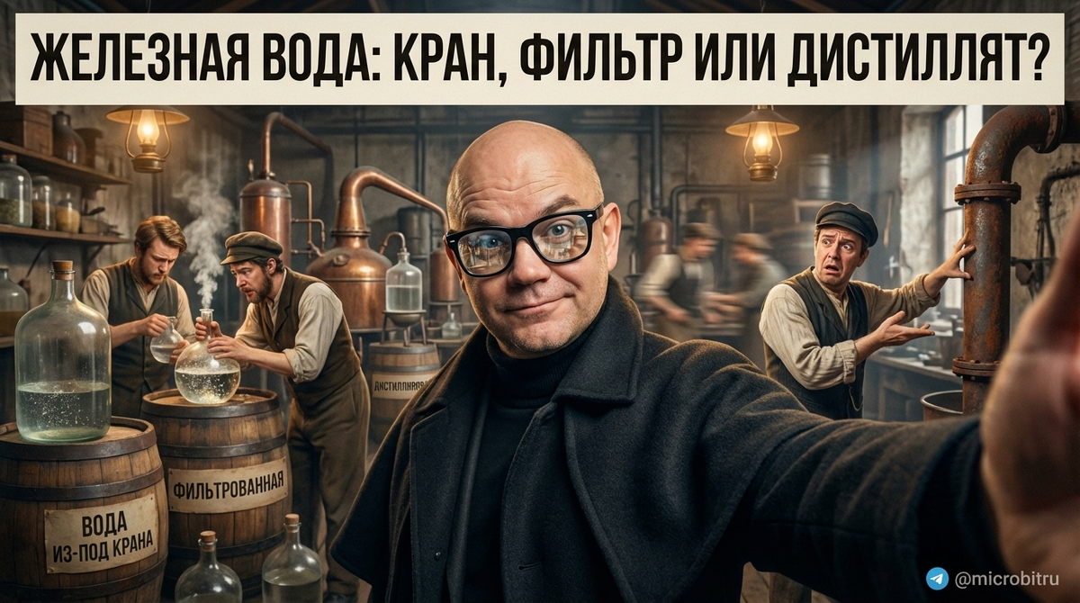    Выбор воды для утюга: что лучше использовать? as7