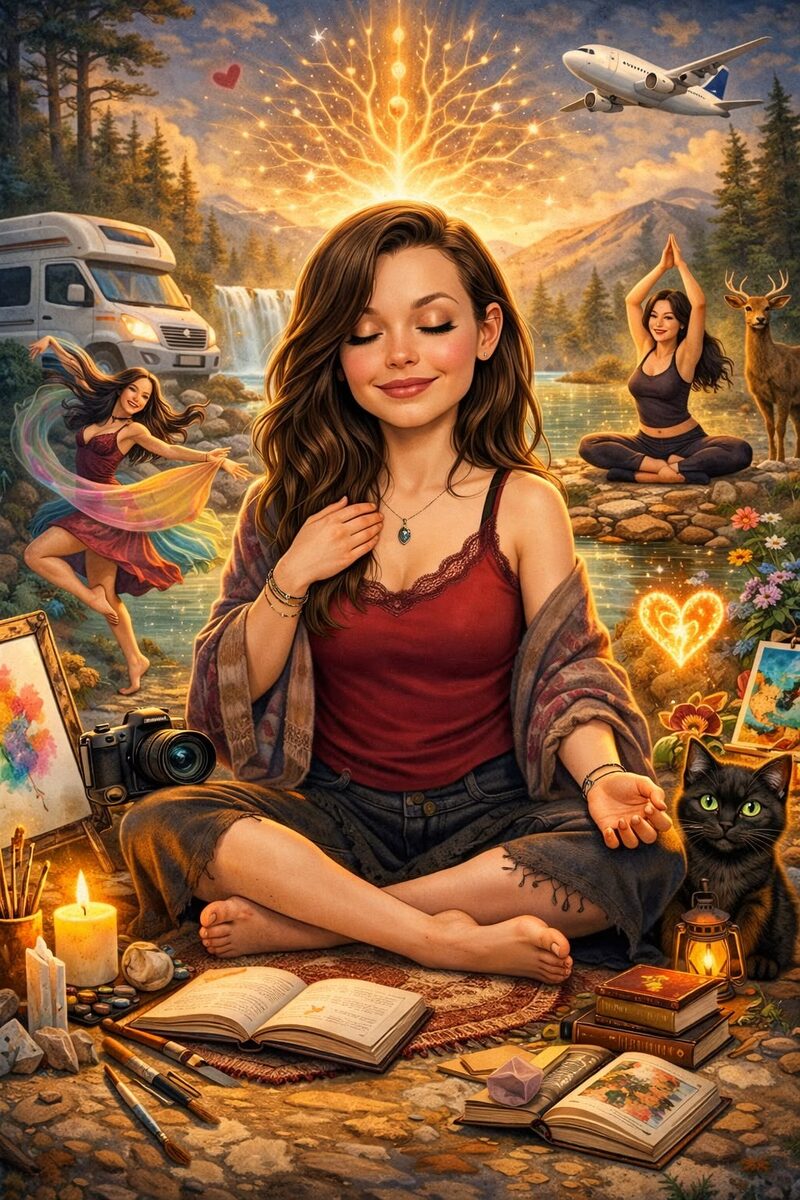 в голове каламбур..но я продолжаю читать,позавать саму себя и этот мир.