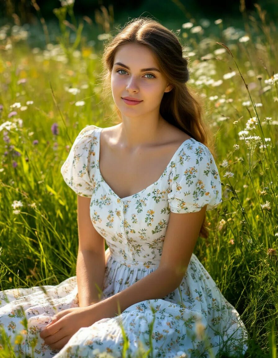 Взято из открытых источников интернета Яндекс.