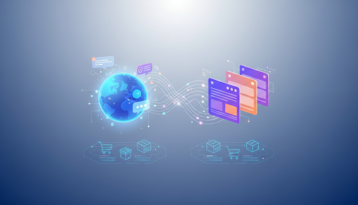    Quizlet интегрировался с ChatGPT: что это значит для будущего EdTech и e-commerce