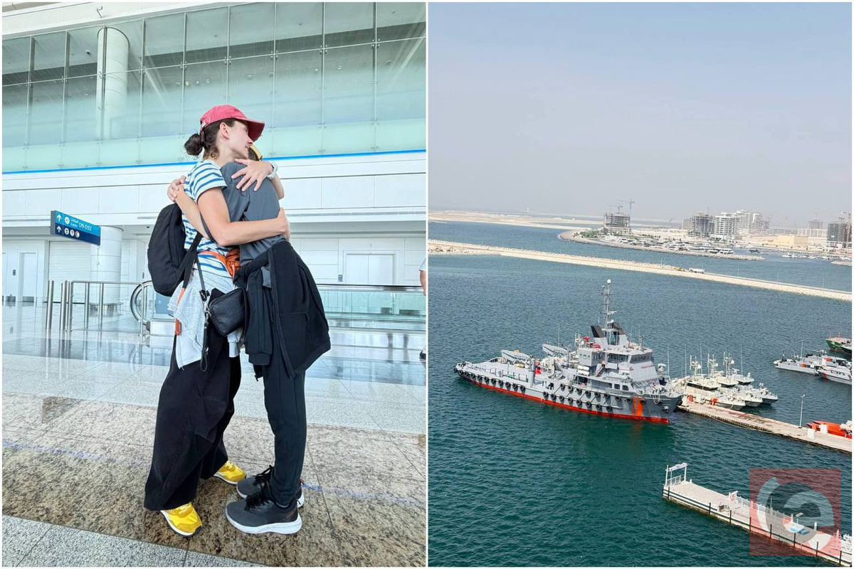    Фото: читатель "Прецедента"