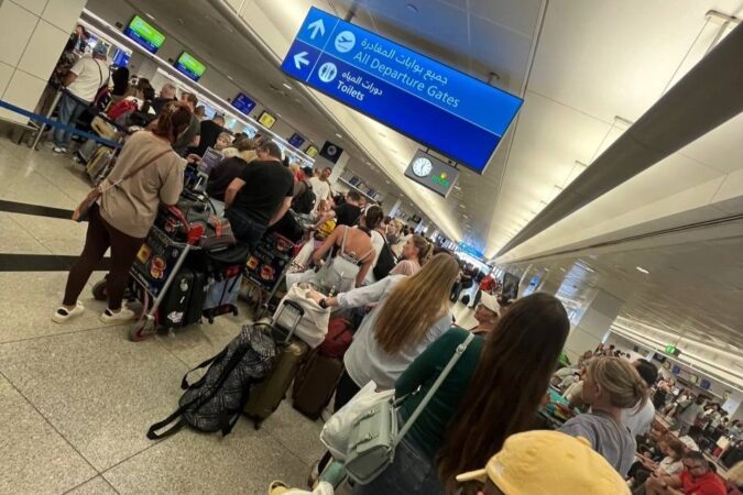    Фото: читатель "Прецедента"