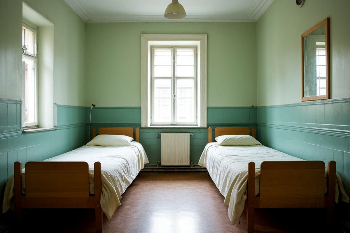    Фото: коллаж RuNews24.ru