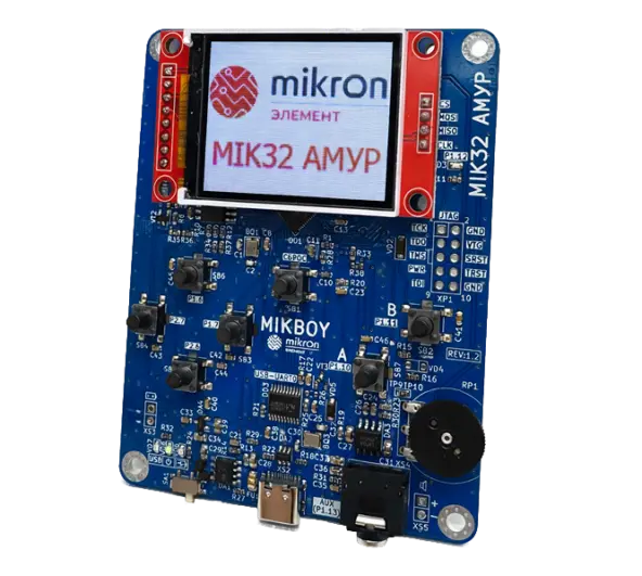 Источник: dtf.ru