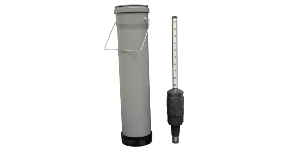 Ареометр АБР-1М. Снимок взят из https://propribory.ru/product/255060