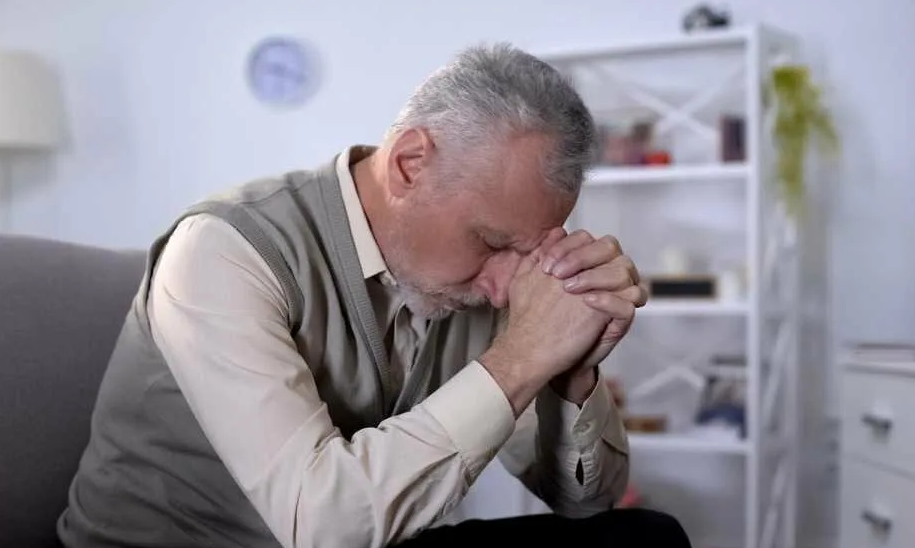 Яндекс картинки