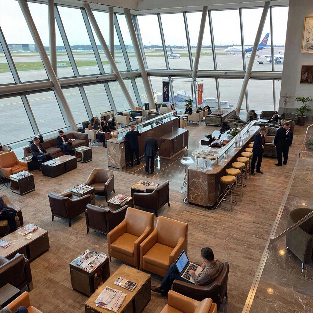 Сгенерировано ии