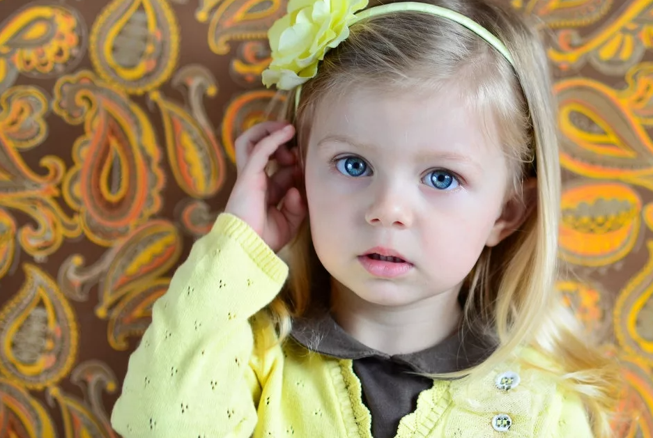 Яндекс картинки